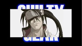 Guilty Gear sur Sony Playstation